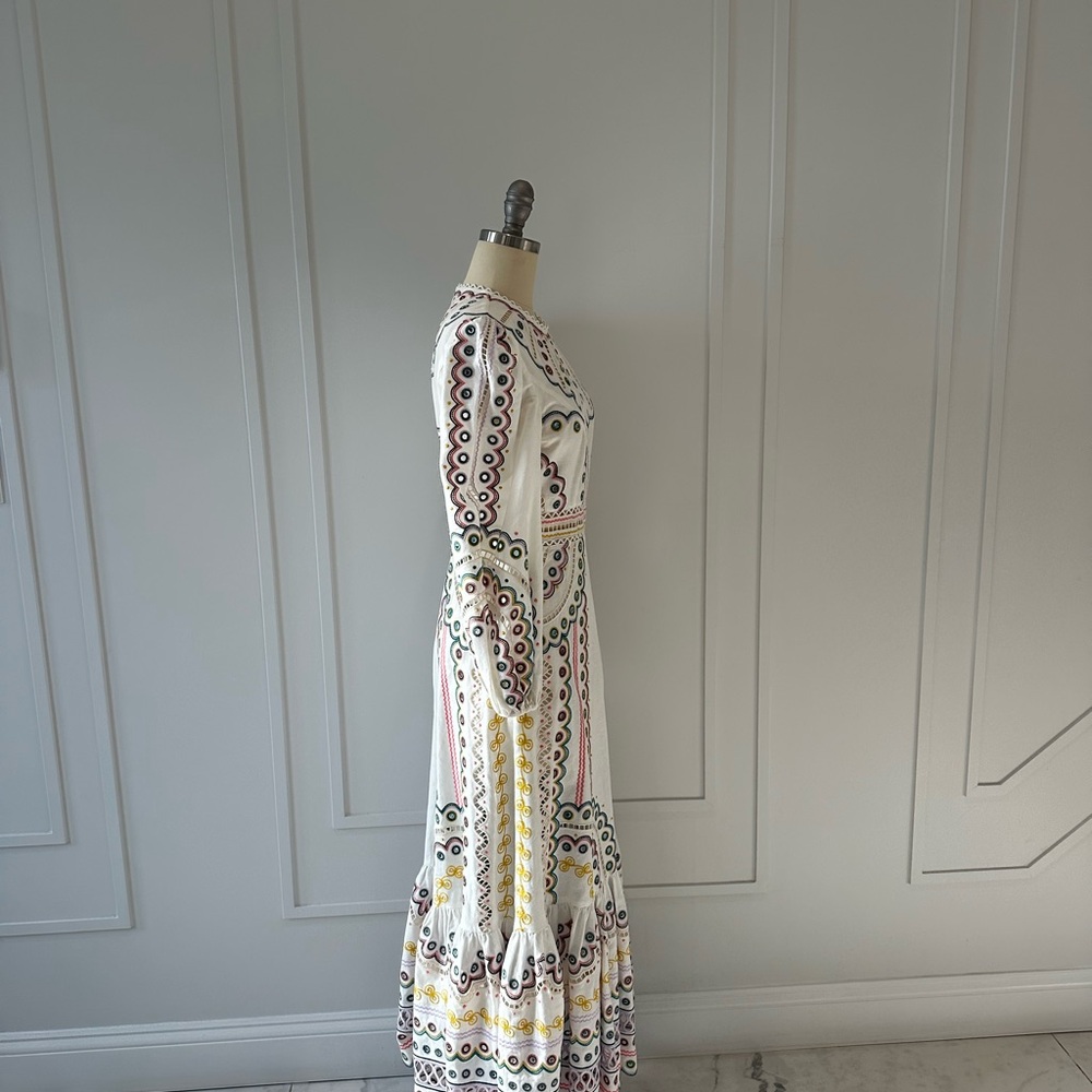Zimmermann - Picture 6 of 7